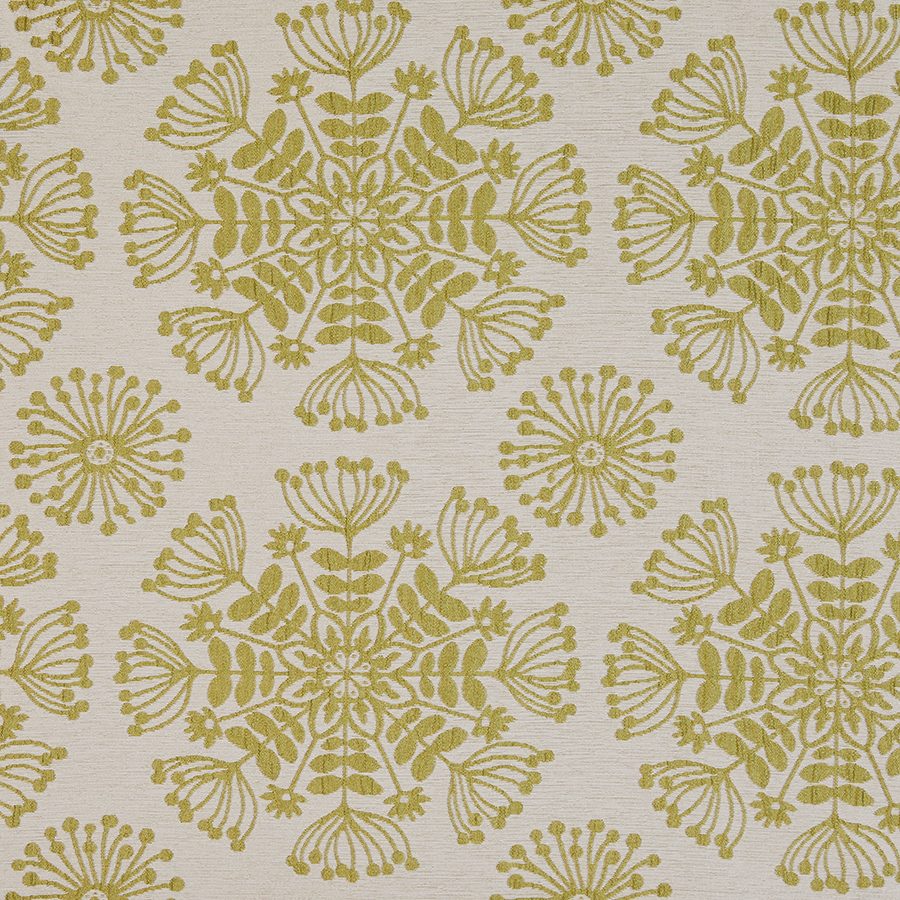 Specialty Helena Apple tablecloth